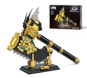 Tomahawk