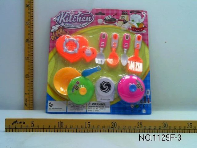 Tableware Series