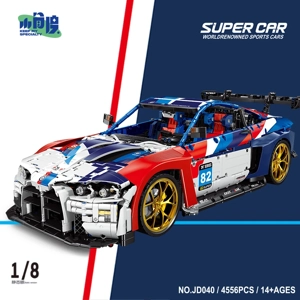 untuk BMW M4