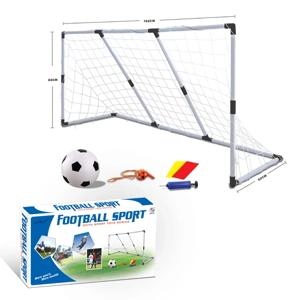 182cm bola sepak bola sepak bola