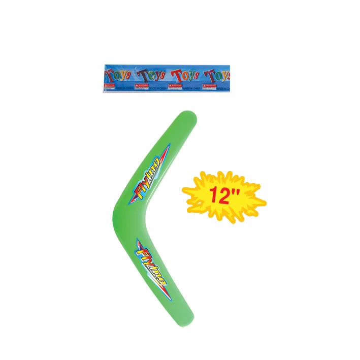 12 inci Frisbee Solid Frisbee 12 inci Frisbee Solid Frisbee Solid Frisbee