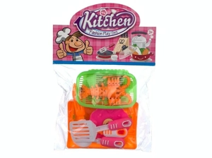 Tableware Series