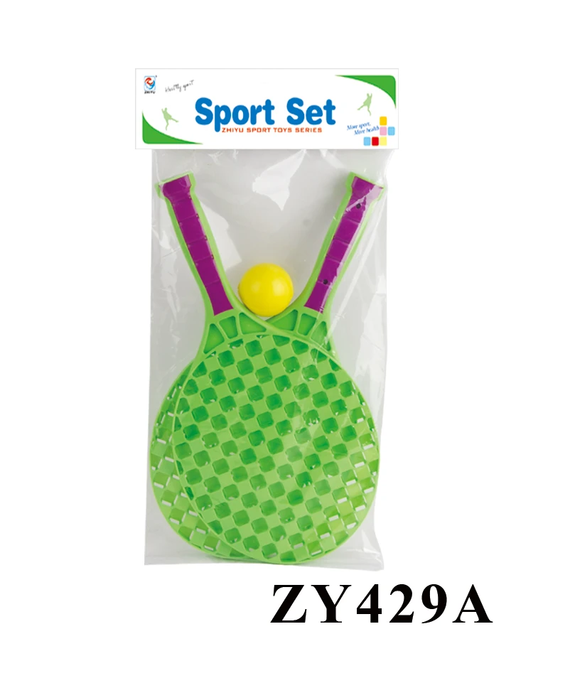 Rakiet (Rakiet)<br/>(PVC beg tangan)