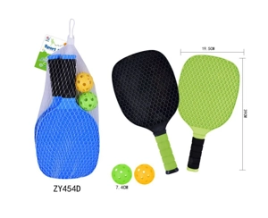 Pickleball Racket