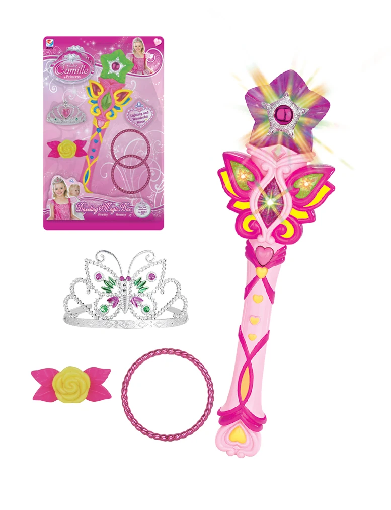 Set Perhiasan