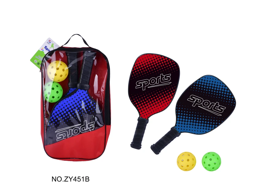 Pickleball Racket