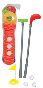 Golf Trolley