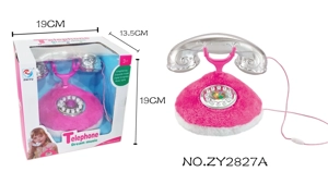 telefon bimbit yang mewah