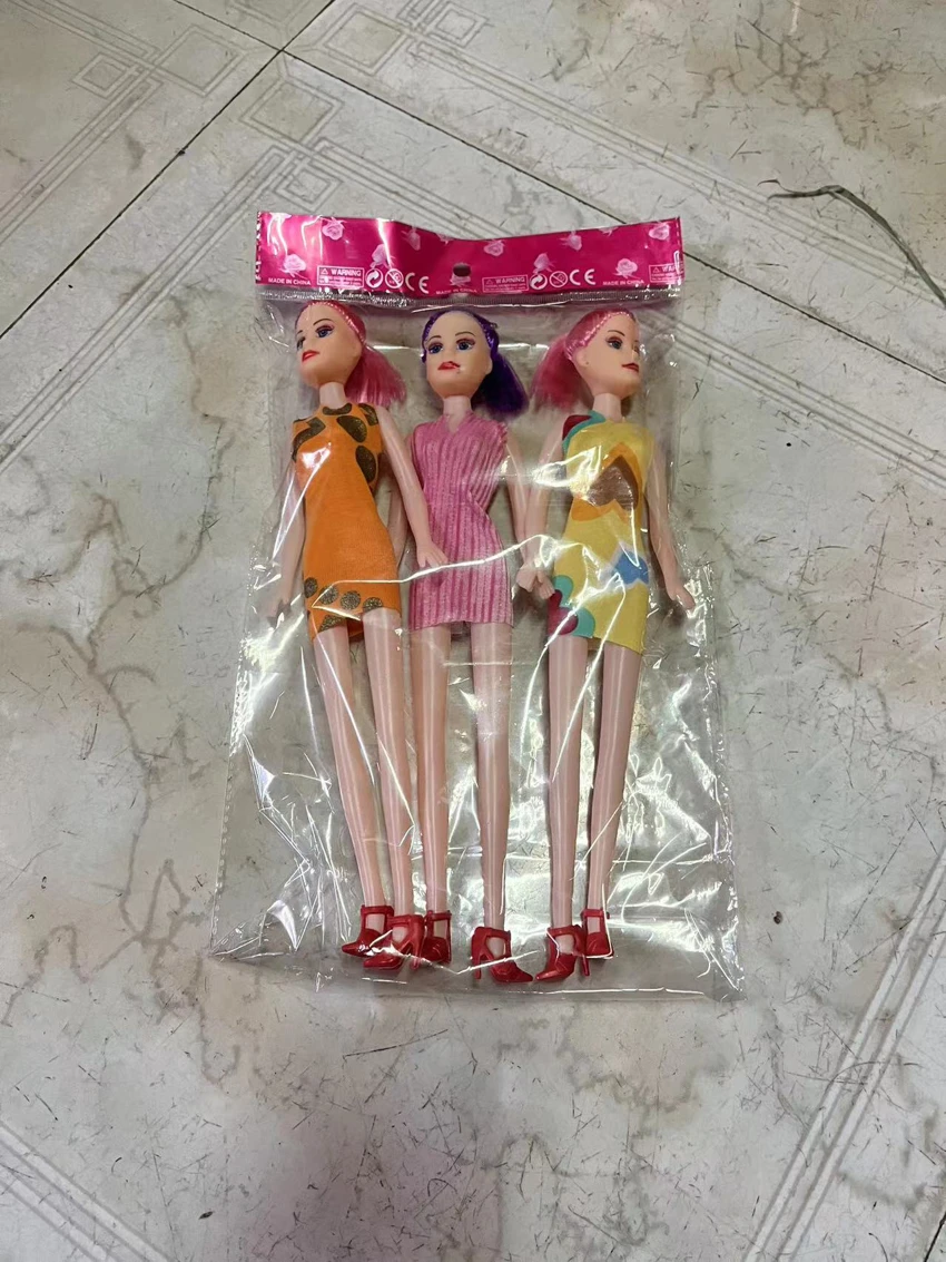 รถชน