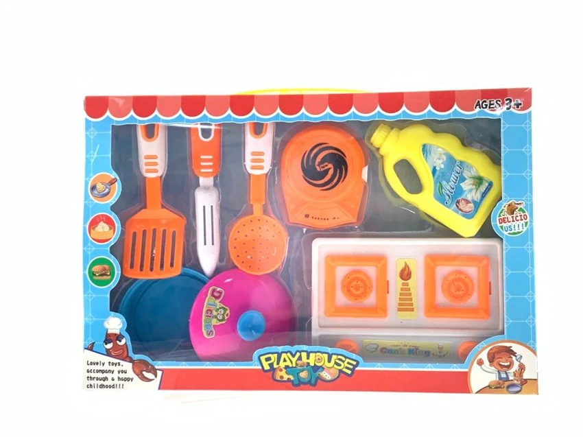 Tableware