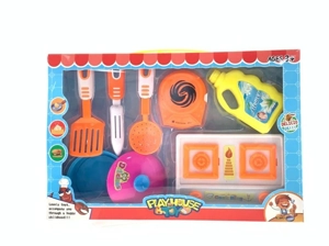 Tableware