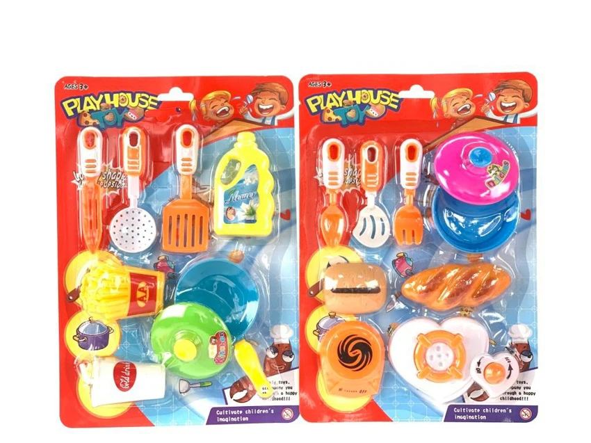 Tableware