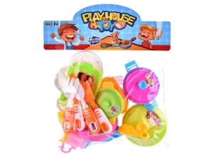 Tableware