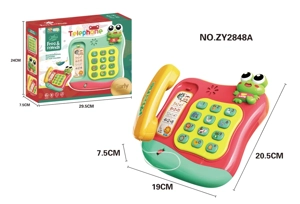 Pelbagai fungsi untuk pemotong
telefon bimbit yang boleh digunakan