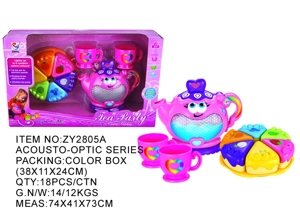 Puzzle Belajar Dream Tea Party Set Puzzle Belajar Dream Tea Party Set Puzzle Belajar Dream Tea Party Set Puzzle Belajar Dream Tea Party Set Puzzle