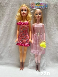 Barbie 22 inci