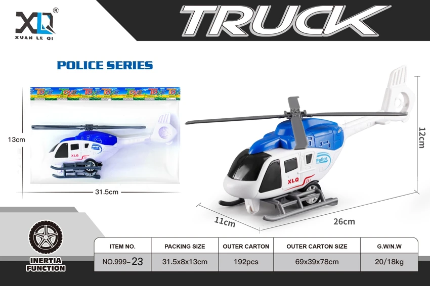 Polisi polisi    Helikopter
