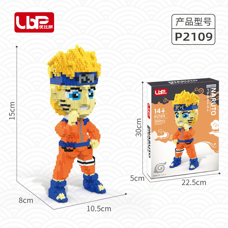 Naruto: Naruto: Naruto: Naruto