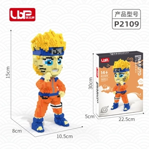 Naruto: Naruto: Naruto: Naruto