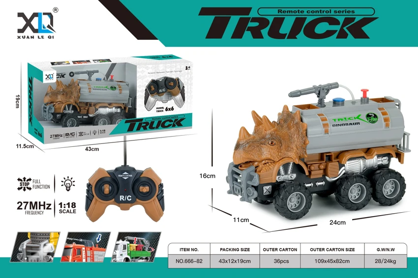 Kapal Terbang: Kereta Air Dinosaur