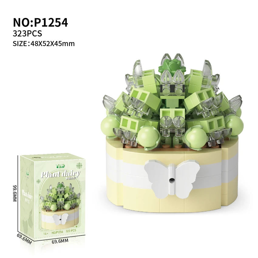 - (323 ชิ้น) ราคาถูกที่สุด ส่งฟรีทั่วประเทศ