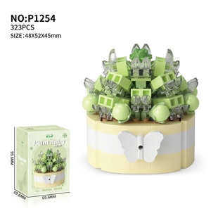 - (323 ชิ้น) ราคาถูกที่สุด ส่งฟรีทั่วประเทศ