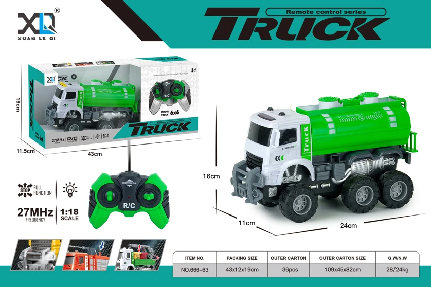 Cross-country Ferry: Sanitary Spray Truck: Sanitary Spray Truck: Sanitary Spray Truck