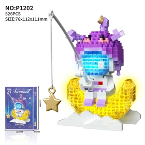 Angkasawan Fishing Star (526 PCS) dengan lampu     Tanda-tanda tanda-tanda tanda-tanda tanda