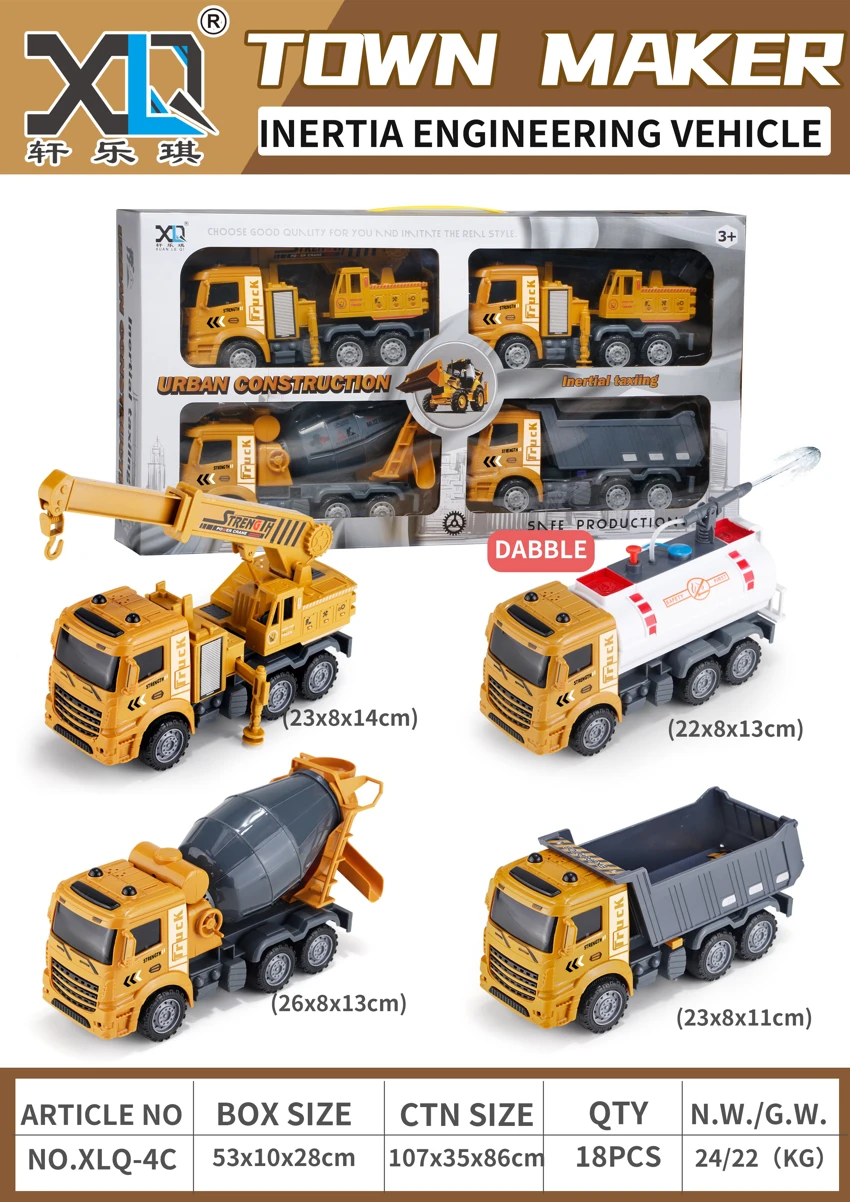 Simulasi proyek 4 paket. Simulasi proyek 4 paket. Simulasi proyek 4 paket.
