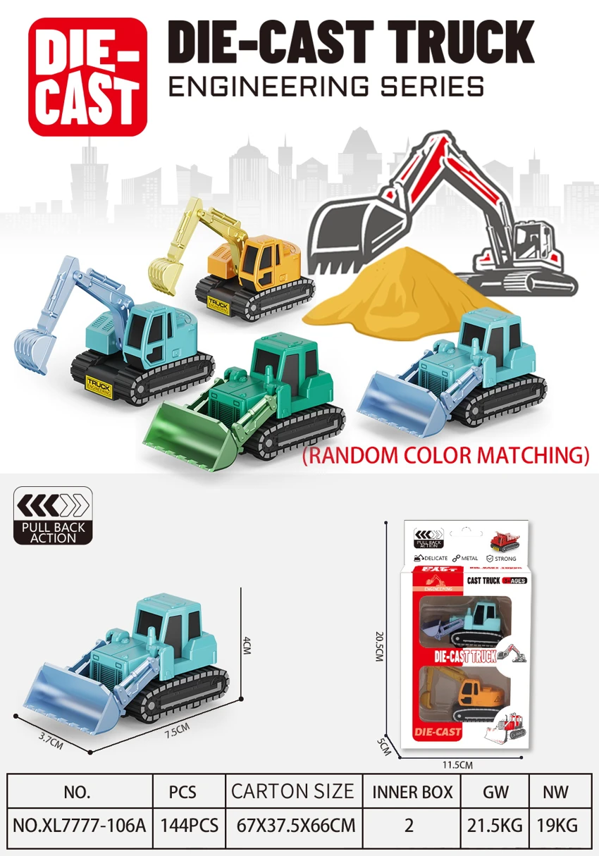 Seri Alloy Q Meng Seri Alloy Q Meng Seri Alloy Q Meng Seri