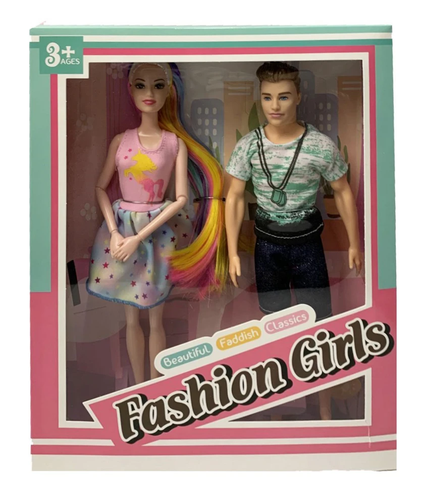 11.5 Kotak jendela terbuka inci, pasangan mode yang solid, Barbie. Kotak jendela terbuka inci, pasangan mode yang solid, Barbie.