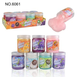 สปริงเกอร์สระว่ายน้ํา กบ + จับบอล + เบสบอล 3 1