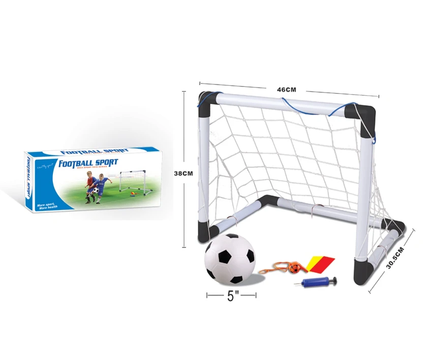 46cm Sepakbola