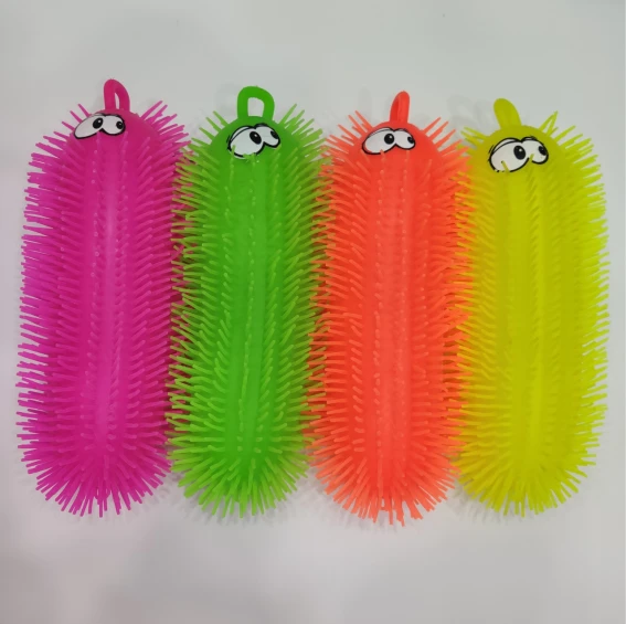 28cm Caterpillar