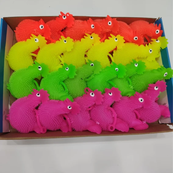 ayam jantan bulu bola