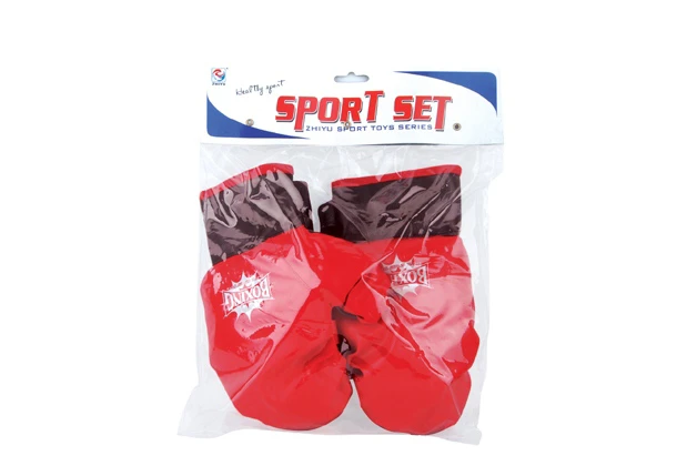 Boxing Gloves