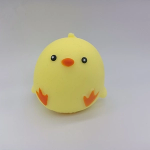 Chick Flour Ball
