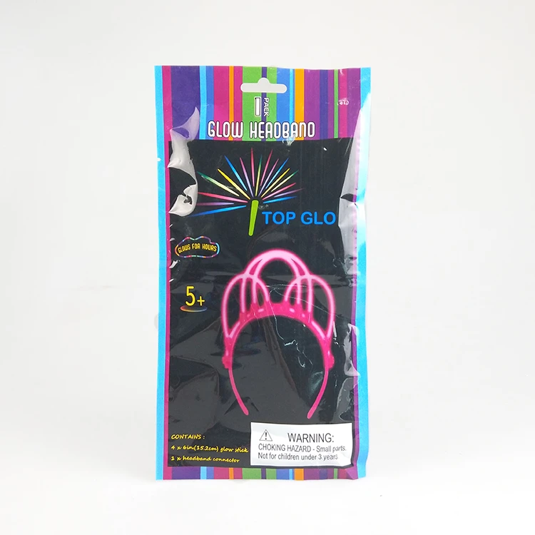 Crown Hair Clip