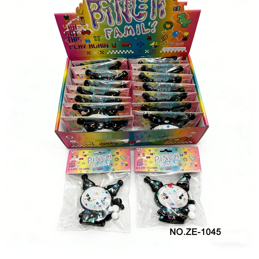 Kucing Hitam Menarik Hitam