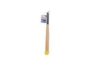 66cm kayu EVA besar baseball