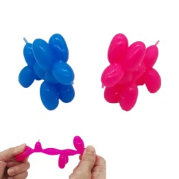 Anjing Belon - Anjing Belon