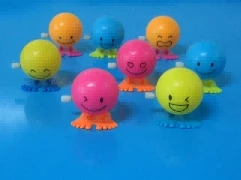 Beranda > Produk > Pelbagai warna (ABS)