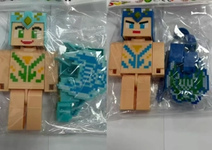 Tuhan Perang Anak Manusia