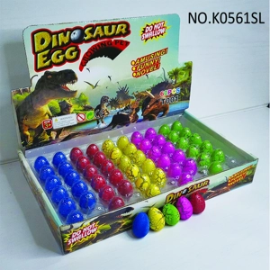 Telur Dinosaur Terengganu 4.2G