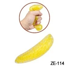 Bola Manik-manik pisang