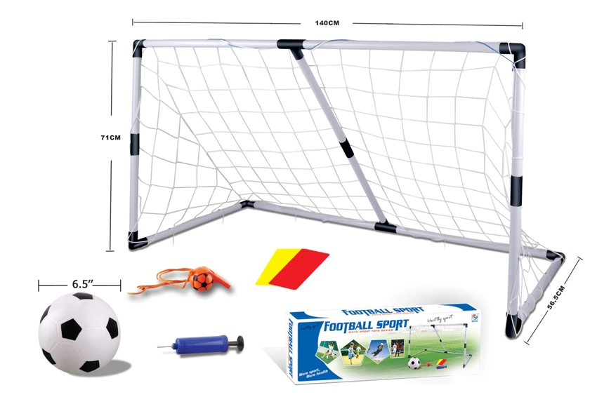 140CM Soccer Goal