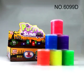 Air palsu, slime, lumpur pasir, lumpur mulat, minyak kecil, lumpur gloss, lumpur gloss.