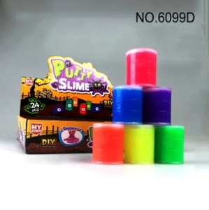 Air palsu, slime, lumpur pasir, lumpur mulat, minyak kecil, lumpur gloss, lumpur gloss.