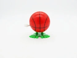 Rantai atas lompat bola basket (bahan ABS)