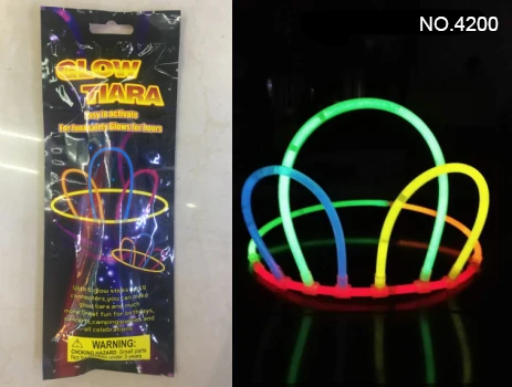 Kaedah pembelajaran berganda yang besar